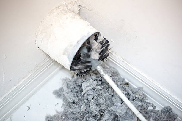 Best Air Duct Cleaning Near Me  in Port Salerno, FL